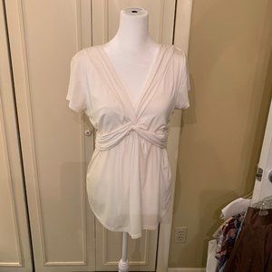 Blouse, Boden, Size 10